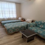 Kirayə (aylıq) 1 otaqlı Yeni Tikili, Suraxanı qəs., Aygun City, Suraxanı rayonu 4