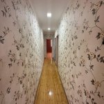 Satılır 2 otaqlı Həyət evi/villa, Hövsan qəs., Suraxanı rayonu 3