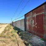 Продажа Участок, Бузовна, Хязяр район 2
