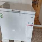 Kirayə (aylıq) 5 otaqlı Həyət evi/villa Lənkəran 11