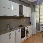 Satılır 3 otaqlı Yeni Tikili Gəncə 8