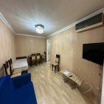 Kirayə (aylıq) 1 otaqlı Köhnə Tikili, Nəriman Nərimanov metrosu, Nərimanov rayonu 3