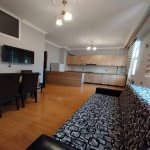 Kirayə (aylıq) 2 otaqlı Yeni Tikili, Suraxanı rayonu 2
