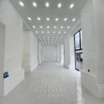 Kirayə (aylıq) Obyekt, Xətai metrosu, Ağ şəhər, Xətai rayonu 7