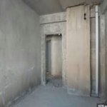 Satılır 2 otaqlı Yeni Tikili, Nəriman Nərimanov metrosu, Nərimanov rayonu 6