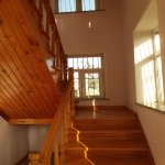 Satılır 6 otaqlı Həyət evi/villa, Binə qəs., Xəzər rayonu 7