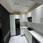 Kirayə (aylıq) 2 otaqlı Yeni Tikili, 28 May metrosu, Nərimanov rayonu 6