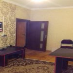 Satılır 2 otaqlı Köhnə Tikili, 20 Yanvar metrosu, 5-ci mikrorayon, Nəsimi rayonu 9
