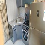 Продажа 2 комнатная Новостройка, пос. Бакиханова, Сабунчу район 7