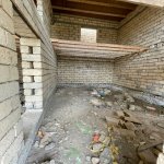 Satılır 4 otaqlı Həyət evi/villa, Masazır, Abşeron rayonu 2