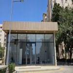 Kirayə (aylıq) Obyekt, Əhmədli metrosu, Xətai rayonu 2