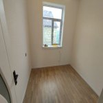 Satılır 5 otaqlı Həyət evi/villa, Masazır, Abşeron rayonu 6