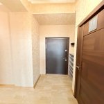 Продажа 2 комнатная Новостройка Хырдалан 8