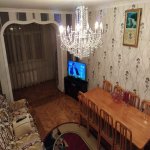 Продажа 3 комнат Вторичка, м. Халглар Достлугу метро, Низаминский р-н район 1