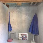 Satılır 5 otaqlı Həyət evi/villa Gəncə 8