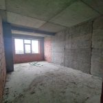 Satılır 3 otaqlı Yeni Tikili, Nəriman Nərimanov metrosu, Nərimanov rayonu 6