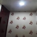 Kirayə (aylıq) 2 otaqlı Köhnə Tikili, Azadlıq metrosu, 7-ci mikrorayon, Binəqədi rayonu 5