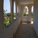 Satılır 6 otaqlı Həyət evi/villa, Goradil, Abşeron rayonu 2