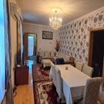 Satılır 3 otaqlı Həyət evi/villa, Sulutəpə qəs., Binəqədi rayonu 10