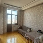 Продажа 3 комнатная Новостройка Хырдалан 5