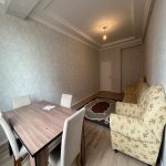 Kirayə (aylıq) 2 otaqlı Yeni Tikili, Saray, Abşeron rayonu 2
