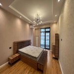 Kirayə (aylıq) 2 otaqlı Yeni Tikili, 8 Noyabr metrosu, Yasamal rayonu 6