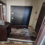 Kirayə (aylıq) 1 otaqlı Yeni Tikili Xırdalan 7