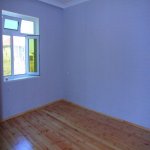 Satılır 5 otaqlı Həyət evi/villa Sumqayıt 9