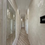 Продажа 4 комнатная Дома/Виллы, Мехеммедли, Абшерон район 5