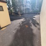 Kirayə (aylıq) Obyekt, Xəzər rayonu 4