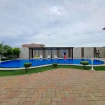 Satılır 6 otaqlı Bağ evi, Mərdəkan, Xəzər rayonu 4
