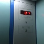 Satılır 2 otaqlı Köhnə Tikili, Nizami metrosu, Nəsimi rayonu 22