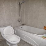 Satılır 2 otaqlı Xarici Əmlak 6