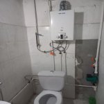 Kirayə (aylıq) 2 otaqlı Köhnə Tikili, İnşaatçılar metrosu, Yasamal qəs., Yasamal rayonu 9