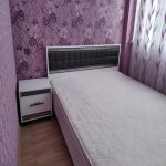 Satılır 2 otaqlı Yeni Tikili, Masazır, Abşeron rayonu 3