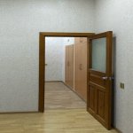 Аренда 2 комнат Вторичка, м. Гара Гараева метро, Низаминский р-н район 9
