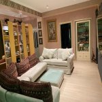 Kirayə (aylıq) 2 otaqlı Yeni Tikili, 8 Noyabr metrosu, Nəsimi rayonu 1