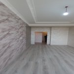 Satılır 3 otaqlı Yeni Tikili Xırdalan 6