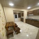 Аренда 2 комнатная Вторичка, м. Ахмедли метро, Хетаи район 4