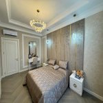 Продажа 4 комнатная Новостройка, м. Хетаи метро, Белый город, Хетаи район 11