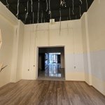 Kirayə (aylıq) Obyekt, Gənclik metrosu, Nəsimi rayonu 6