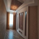 Satılır 2 otaqlı Yeni Tikili, Masazır, Abşeron rayonu 6
