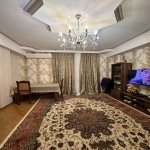 Satılır 2 otaqlı Yeni Tikili, Masazır, Abşeron rayonu 4
