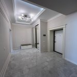 Kirayə (aylıq) 3 otaqlı Yeni Tikili, Ağ şəhər, Xətai rayonu 19