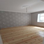 Satılır 3 otaqlı Həyət evi/villa, Masazır, Abşeron rayonu 7