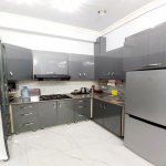 Kirayə (günlük) 2 otaqlı Yeni Tikili, 28 May metrosu, Nəsimi rayonu 25