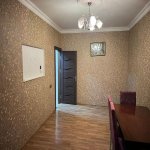 Kirayə (aylıq) 1 otaqlı Köhnə Tikili, Yeni Günəşli qəs., Suraxanı rayonu 3