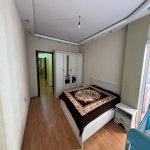 Satılır 3 otaqlı Yeni Tikili, Yasamal rayonu 4