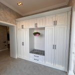 Satılır 5 otaqlı Həyət evi/villa, Dübəndi, Xəzər rayonu 11