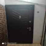 Satılır 3 otaqlı Köhnə Tikili, Əhmədli metrosu, Əhmədli, Xətai rayonu 13